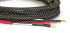 True Colours Industries (TCI) King-Cobra Terminated